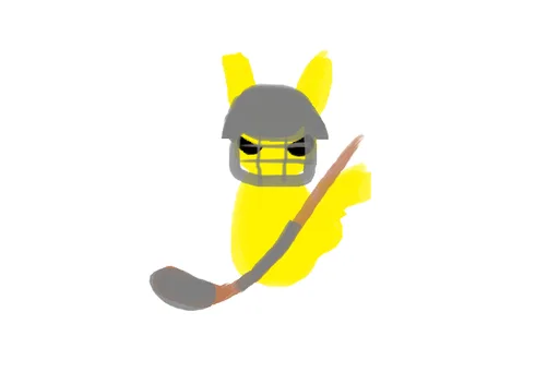 11.png