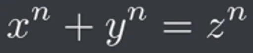 latex(9).png