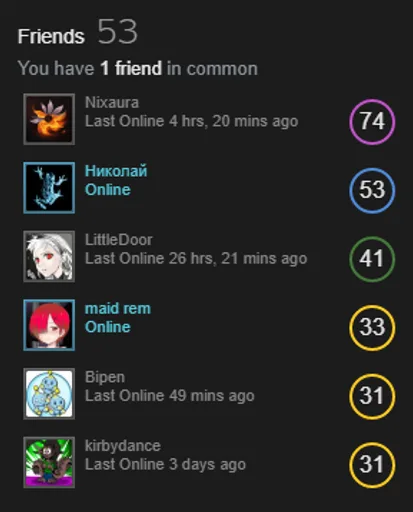 2018-04-11_-_215254.png