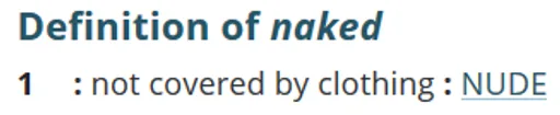 unknown(235).png