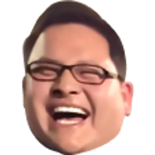 MingLeeBig.png