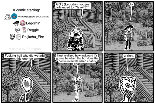 comic(5).png