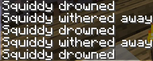 unknown(49).png