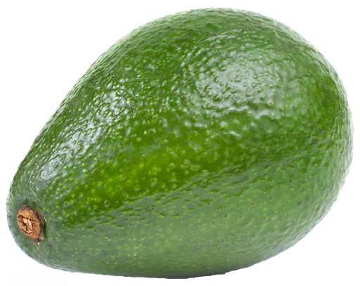 Large_Avocado_PNG_Clipart.png