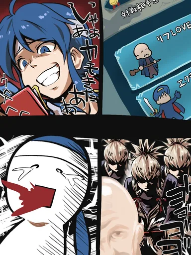 ViypRpN.png