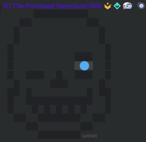unknown(2922).png