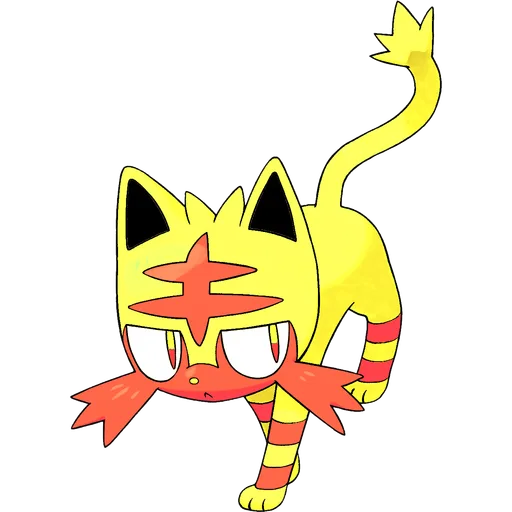 PikachuLit(2).png