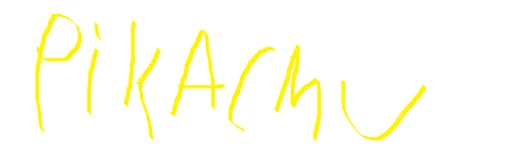 unknown(2213).png
