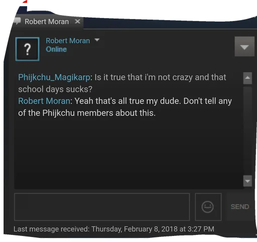 Capture_2018-02-08-15-30-25.png