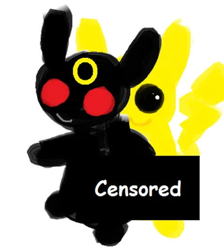dirtyfuckingcheaters.png