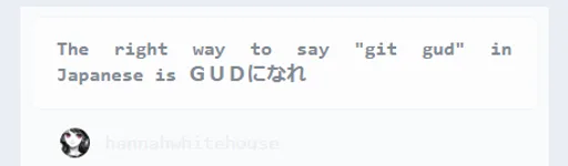 unknown(417).png