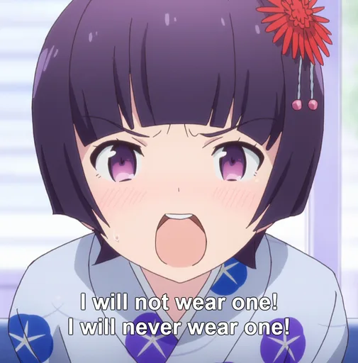 wear.PNG