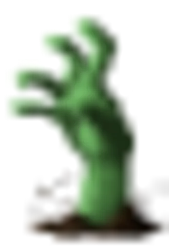 unrip(8).png