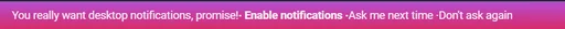 unknown(2266).png