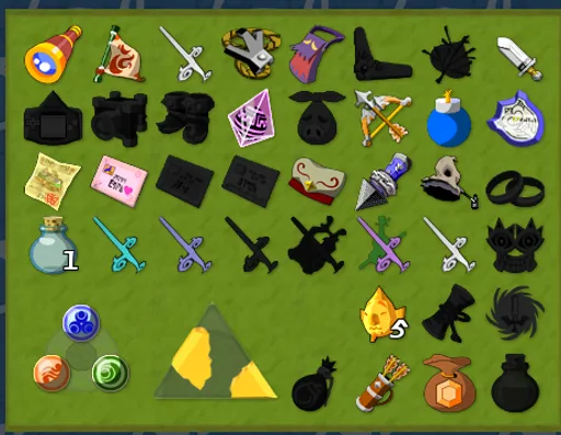 unknown(1103).png