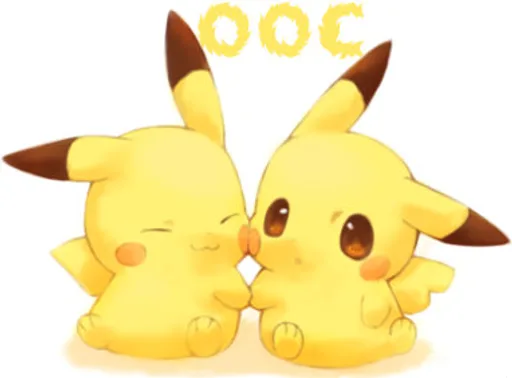 pikachus_zps917f6d2e-1.jpg