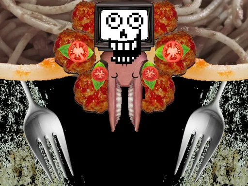 xEWrL9z.png
