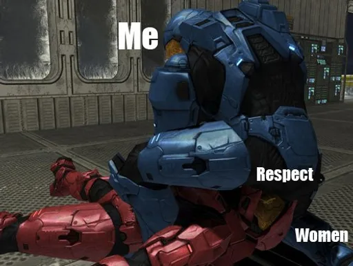 DaXE7KpXkAAqAYv.png