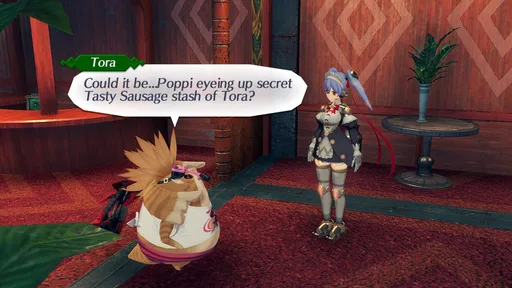 Dpj8rqGU8AEN1Wf.png