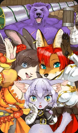craft_essence_880.png