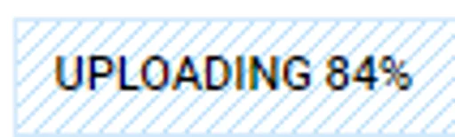 unknown(319).png