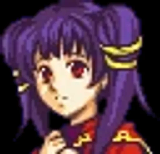Myrrh.png