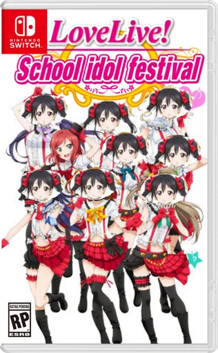 lovelive.png