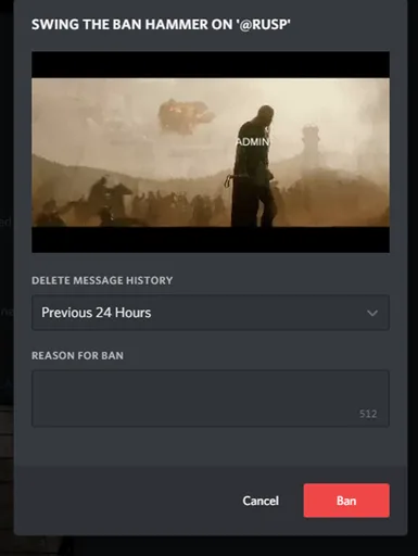 unknown(332).png