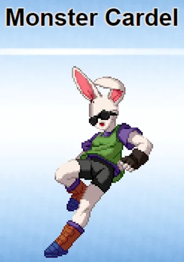 unknown(305).png