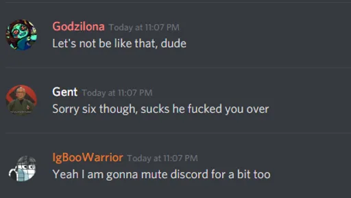 iUQF8eY.png