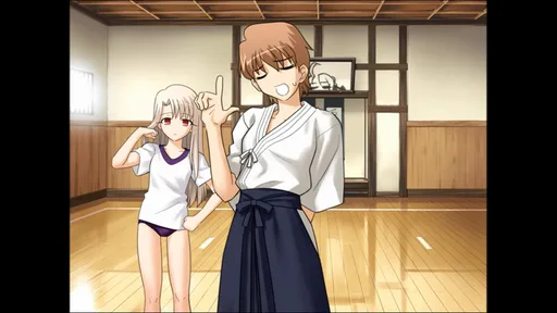maxresdefault(559).png