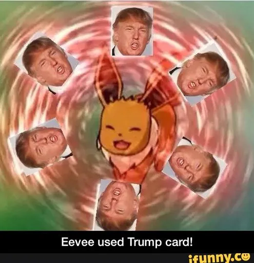 eeveetrump.png