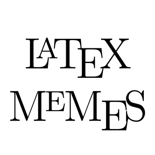 18194862_400457387005342_8218741475961899814_n.png