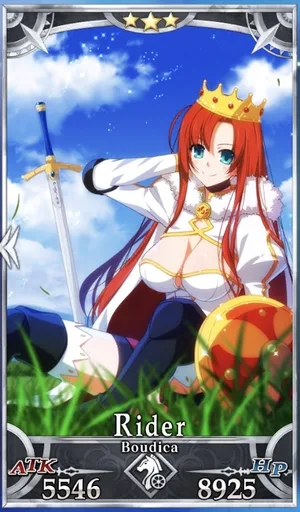 image0(251).png