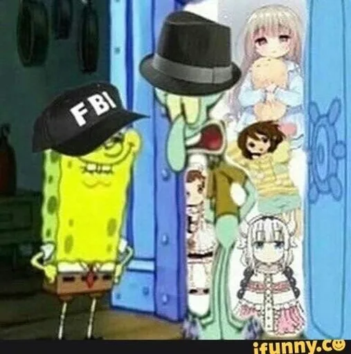 p5et4aqvc5py.jpg