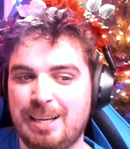 unknown(1045).png