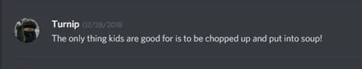 unknown(19).png