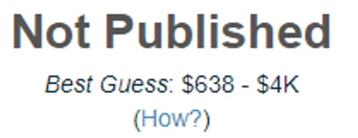 unknown(1351).png