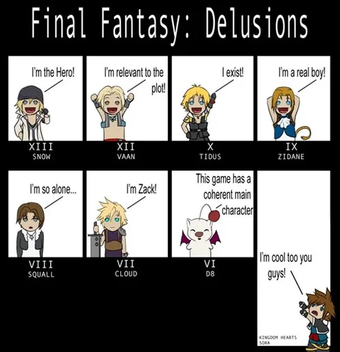 RIP_SORA.jpg