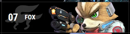 unknown(159).png