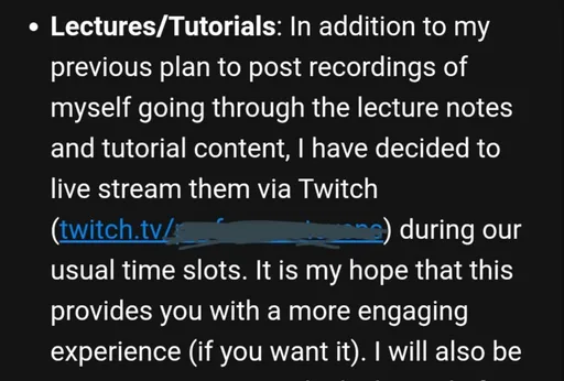 8l5ysg7r83n41.png