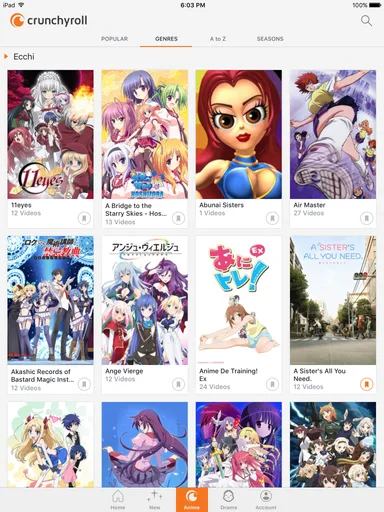 image(60).png