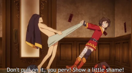 pullher(1).PNG