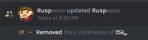 unknown(290).png