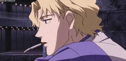 0f090c97df9bb6d3f7d1701da5901440.gif