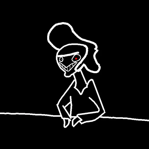 heyder.gif