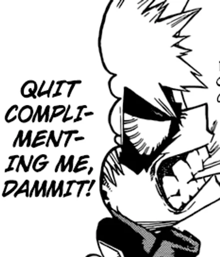 unknown(1533).png