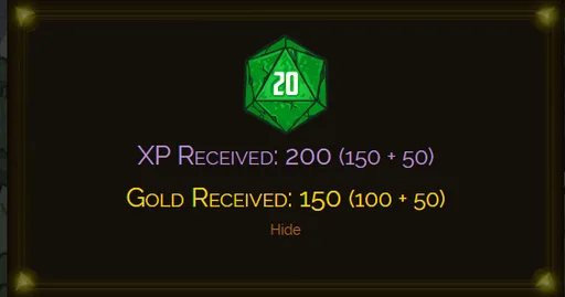 unknown(440).png