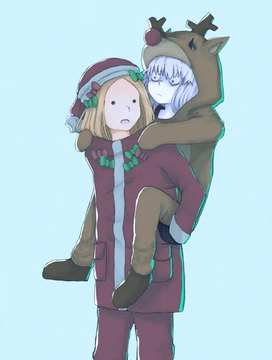yikes(1).png
