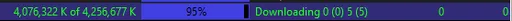 unknown(2339).png